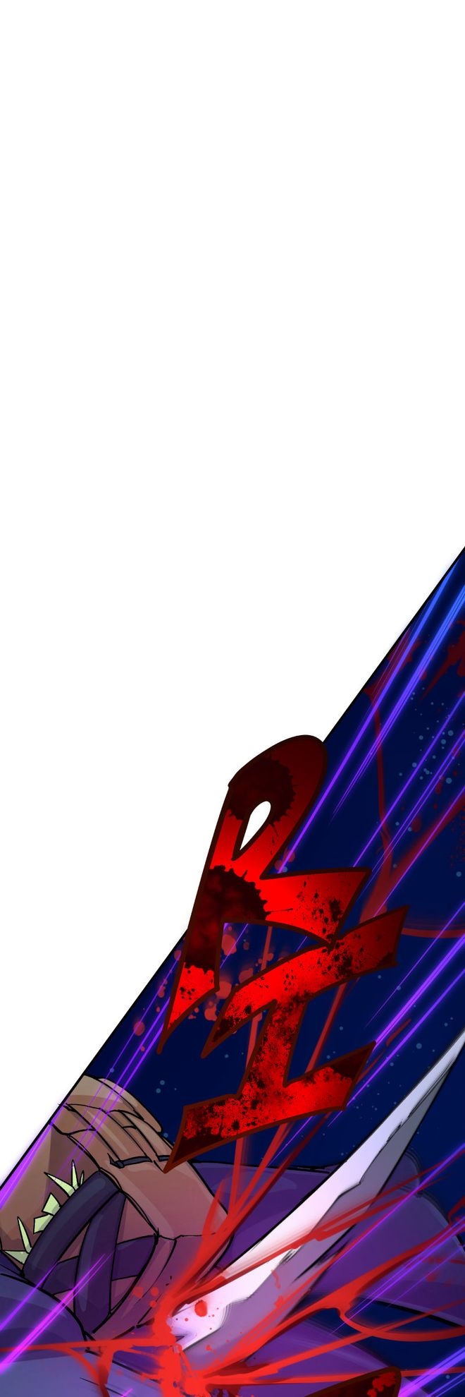 The Mad Gate chapter 23 page 39