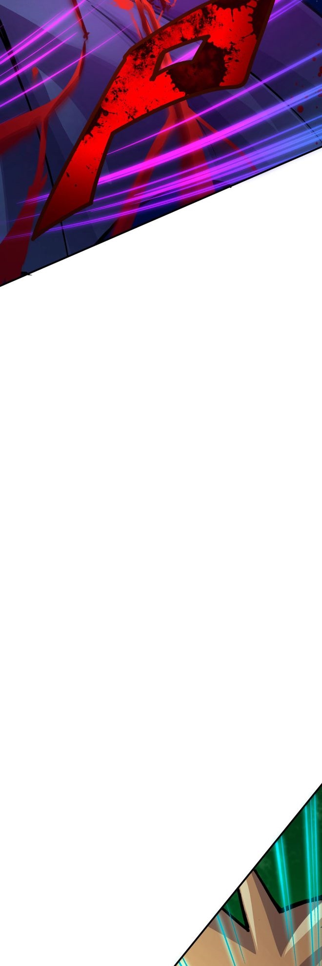 The Mad Gate chapter 23 page 40