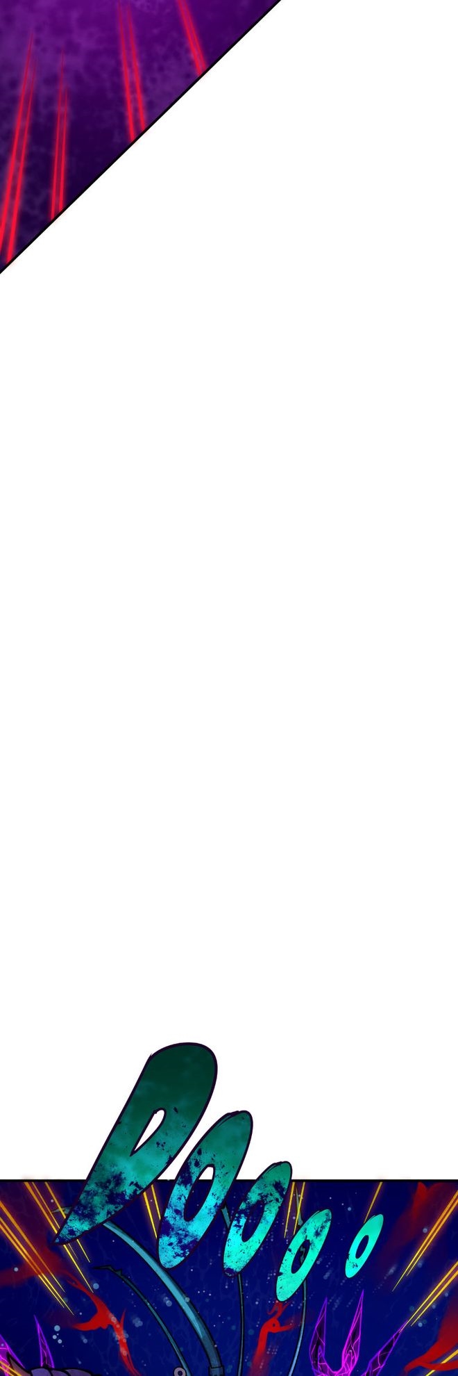 The Mad Gate chapter 23 page 42