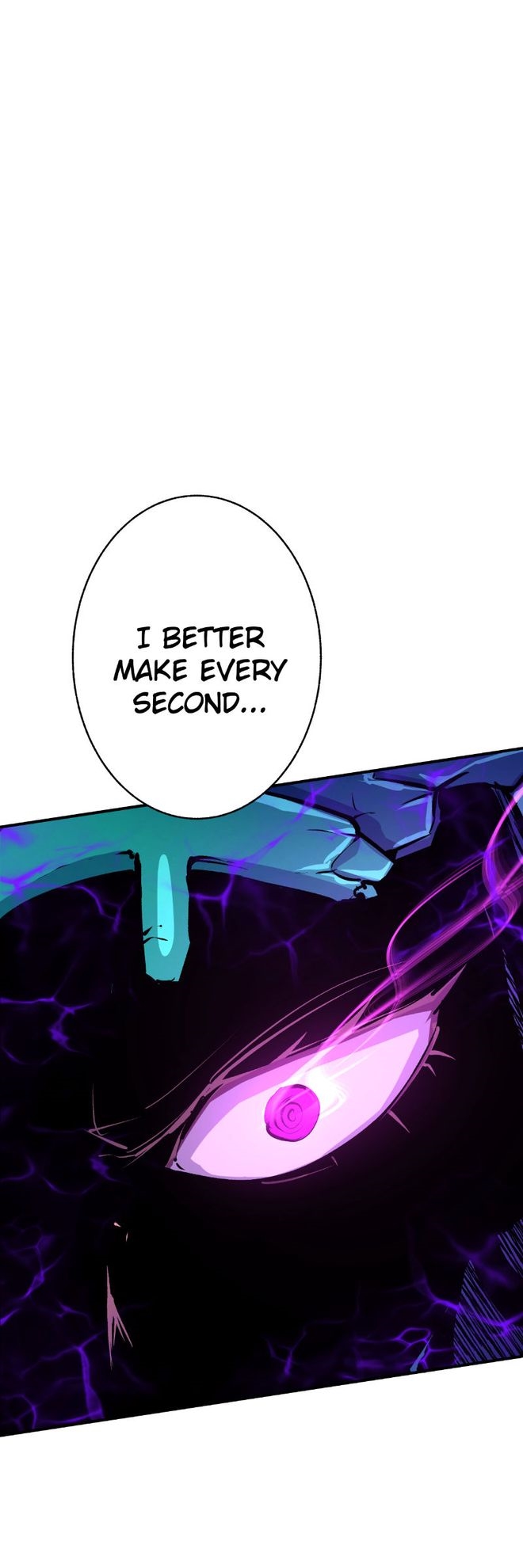 The Mad Gate chapter 23 page 45