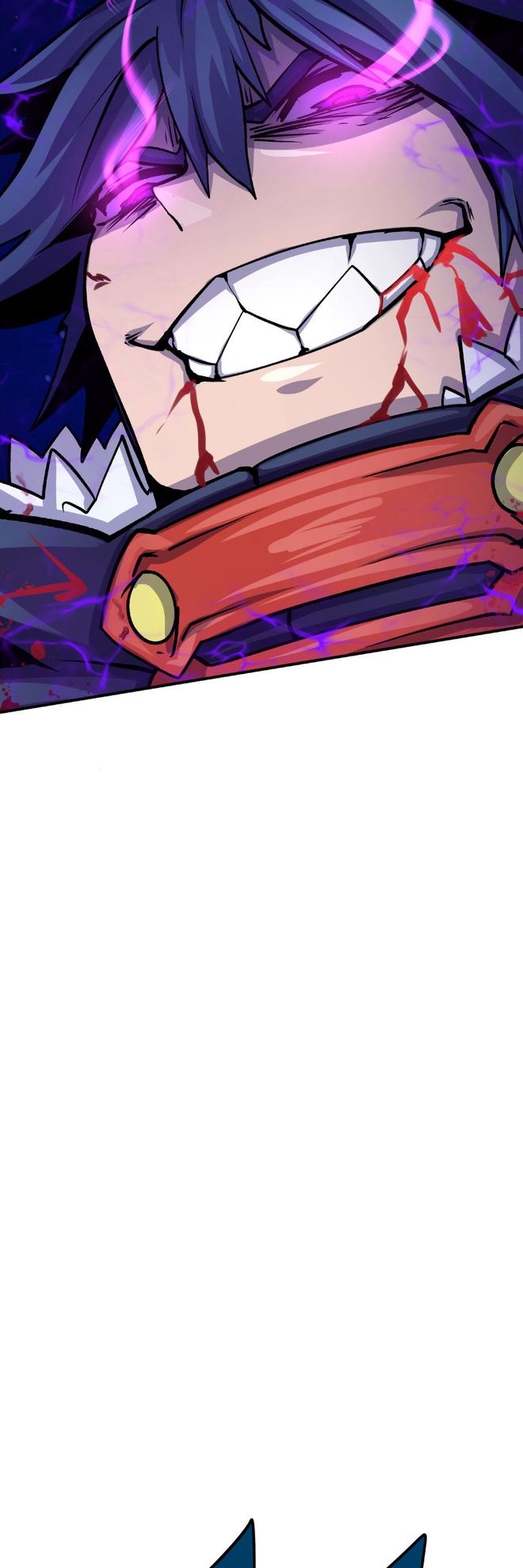 The Mad Gate chapter 23 page 47