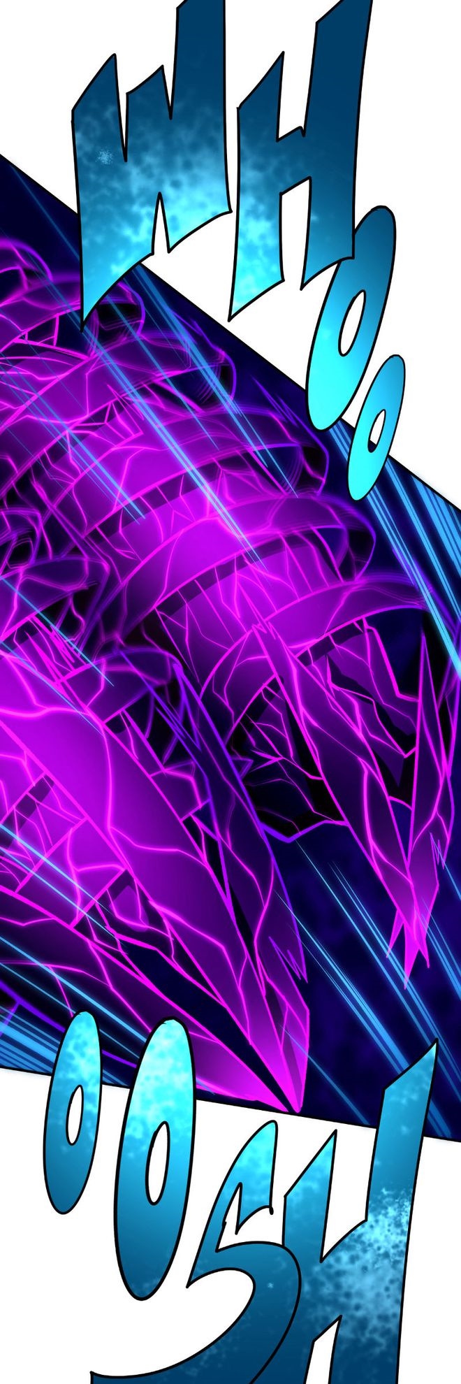 The Mad Gate chapter 23 page 48