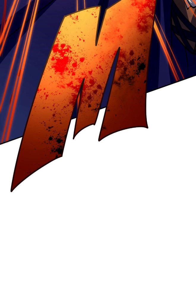 The Mad Gate chapter 23 page 50