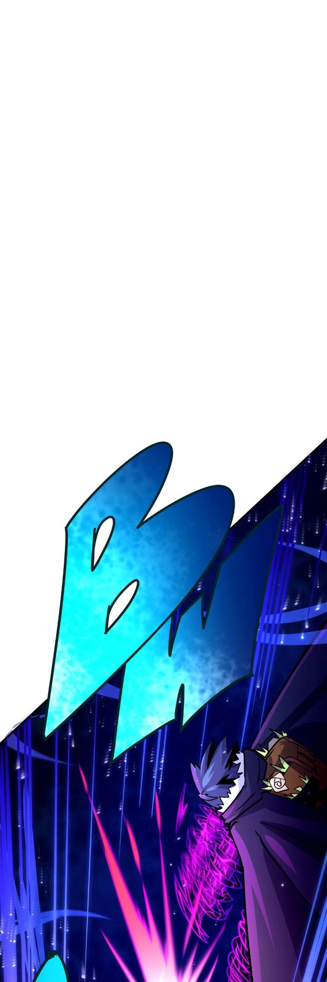 The Mad Gate chapter 23 page 51