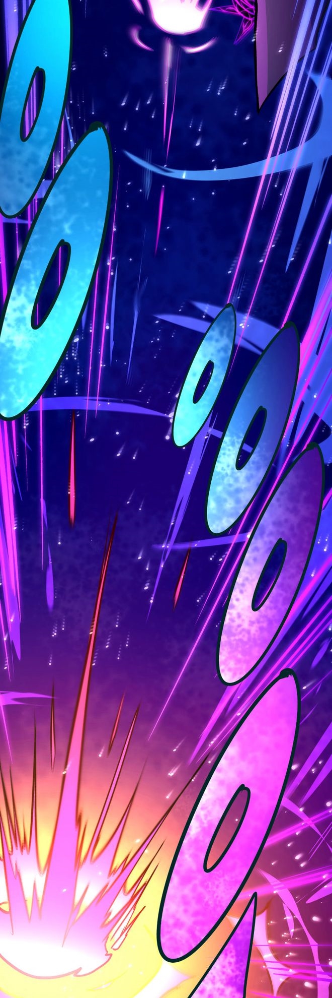 The Mad Gate chapter 23 page 52