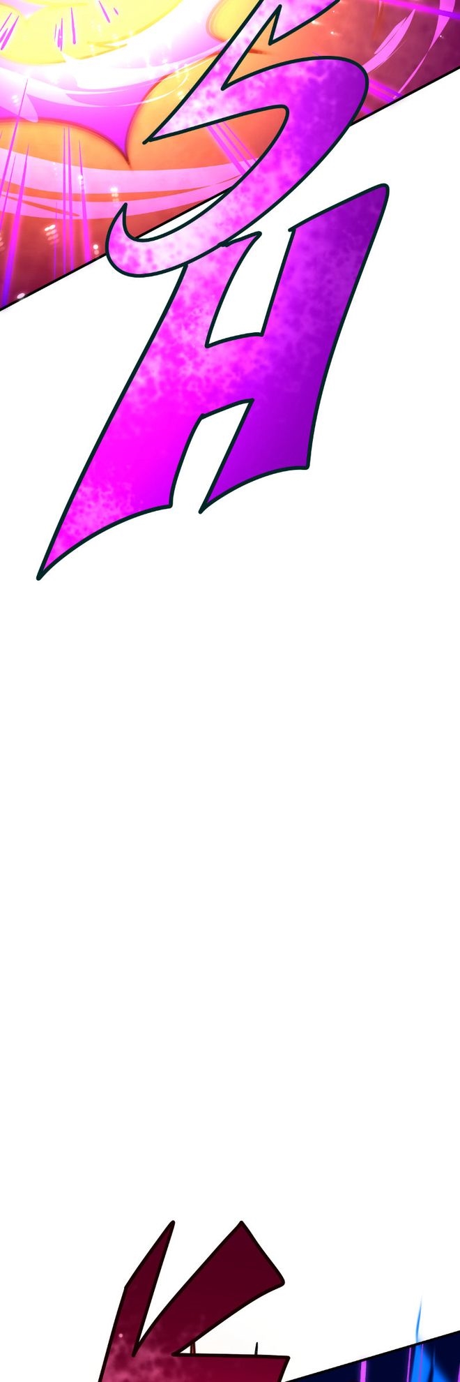 The Mad Gate chapter 23 page 53