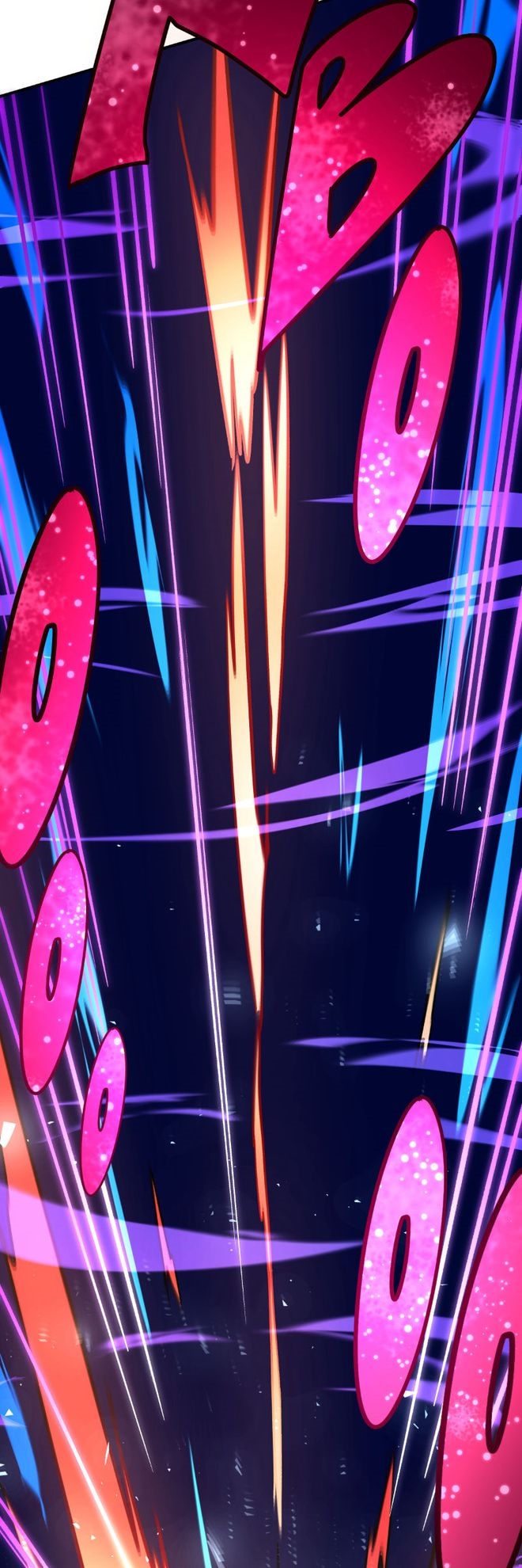 The Mad Gate chapter 23 page 54