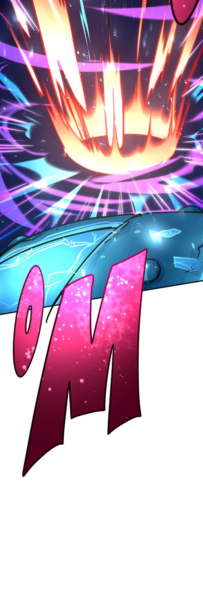 The Mad Gate chapter 23 page 55