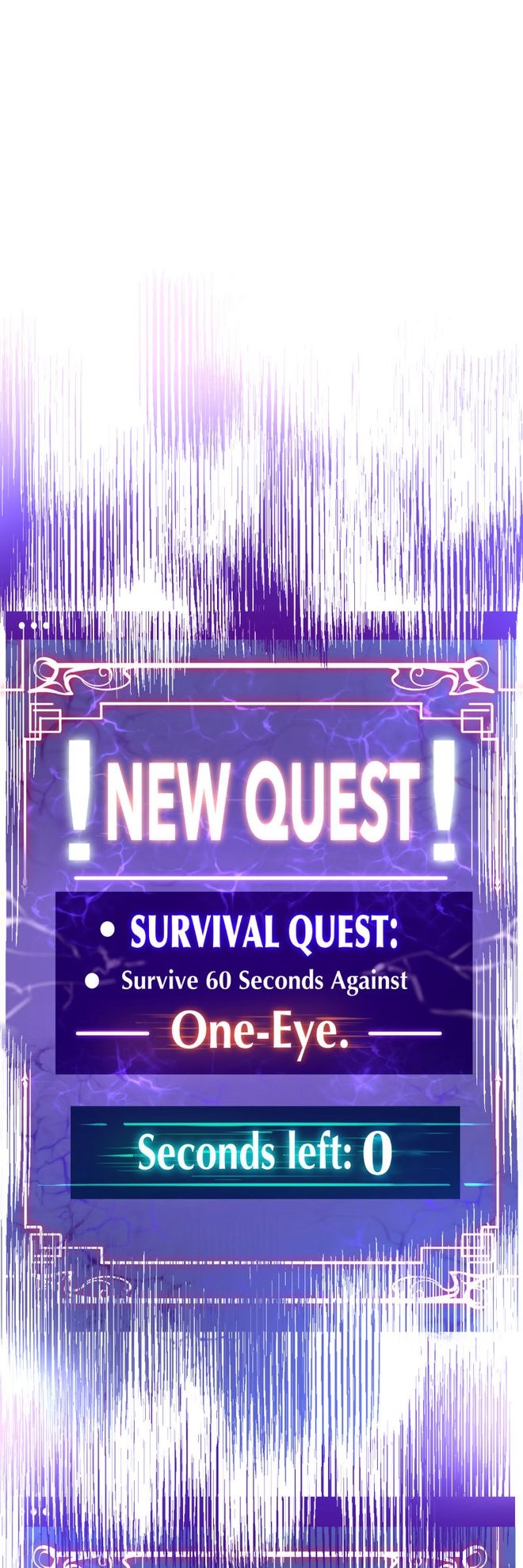 The Mad Gate chapter 23 page 56