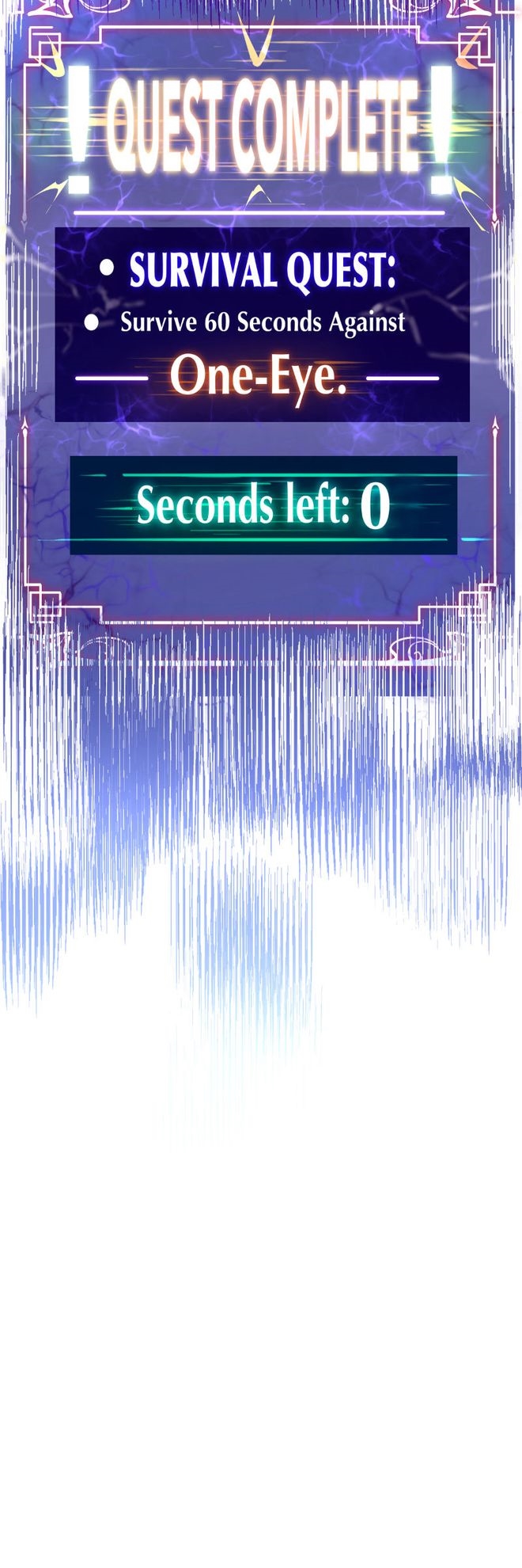 The Mad Gate chapter 23 page 57