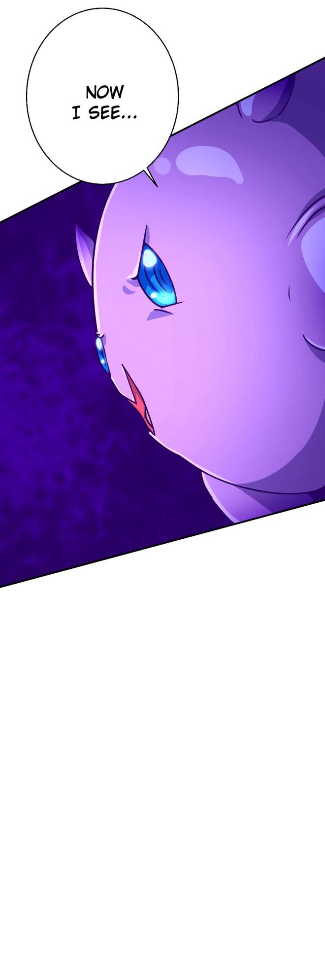 The Mad Gate chapter 23 page 58