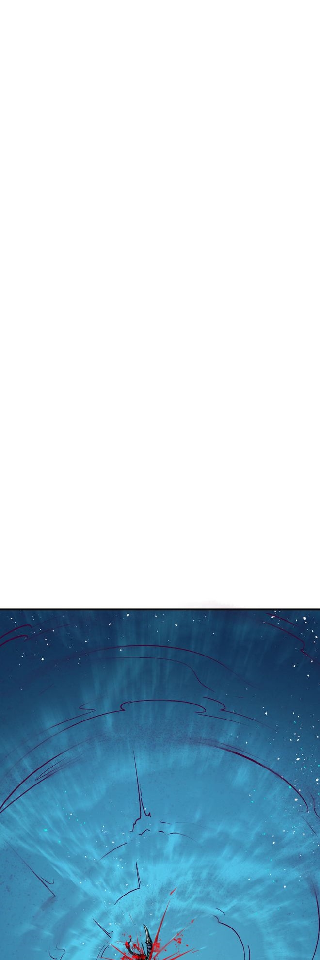 The Mad Gate chapter 23 page 60