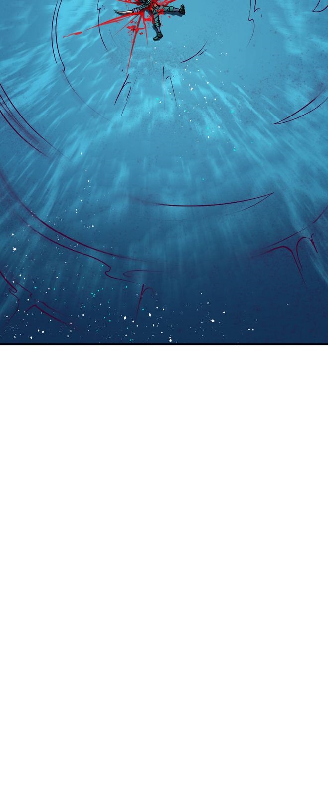 The Mad Gate chapter 23 page 61