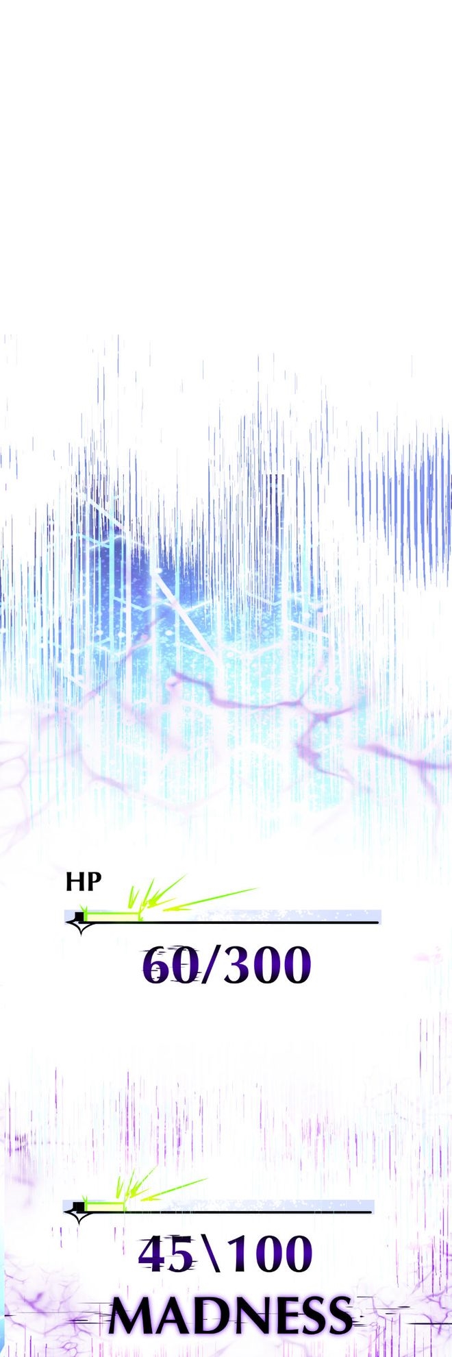 The Mad Gate chapter 23 page 62