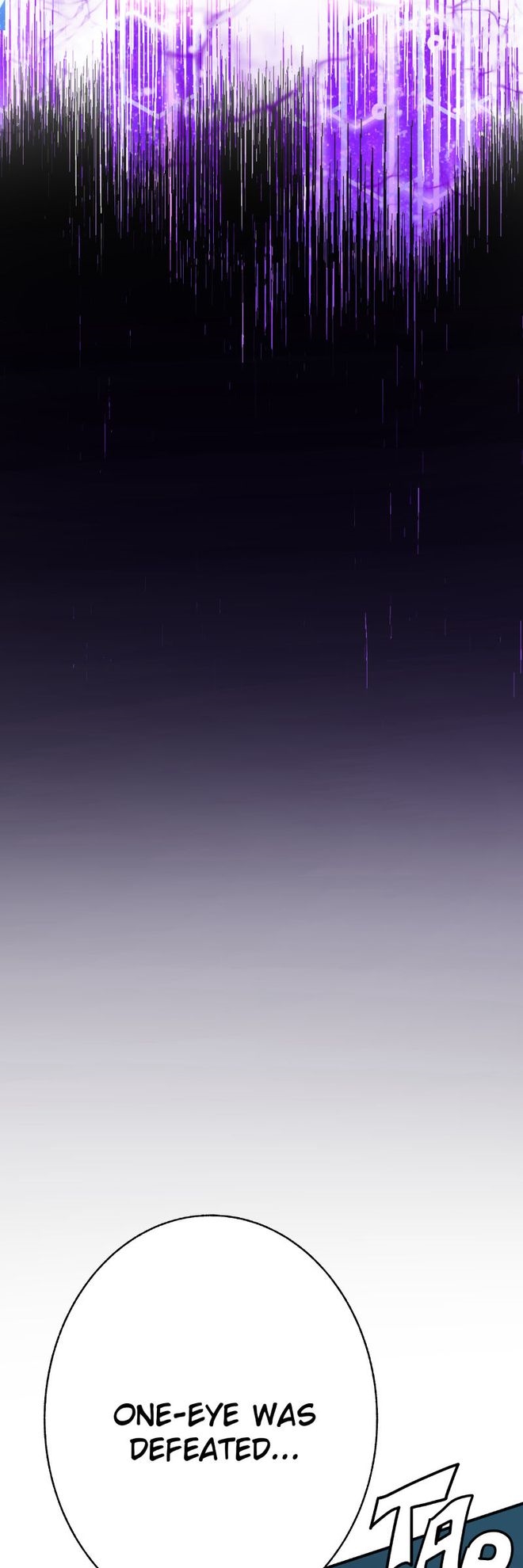 The Mad Gate chapter 23 page 63