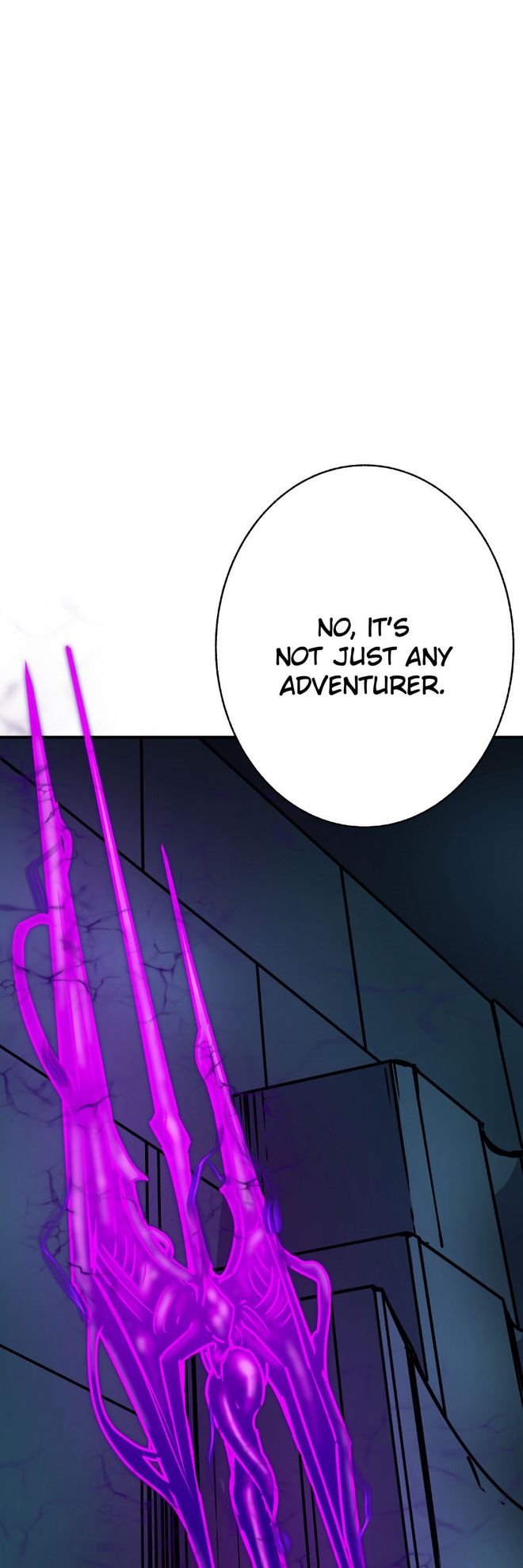 The Mad Gate chapter 23 page 66