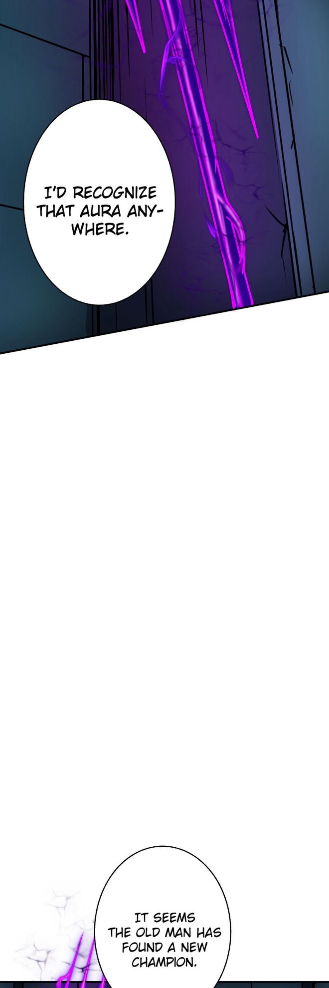 The Mad Gate chapter 23 page 67