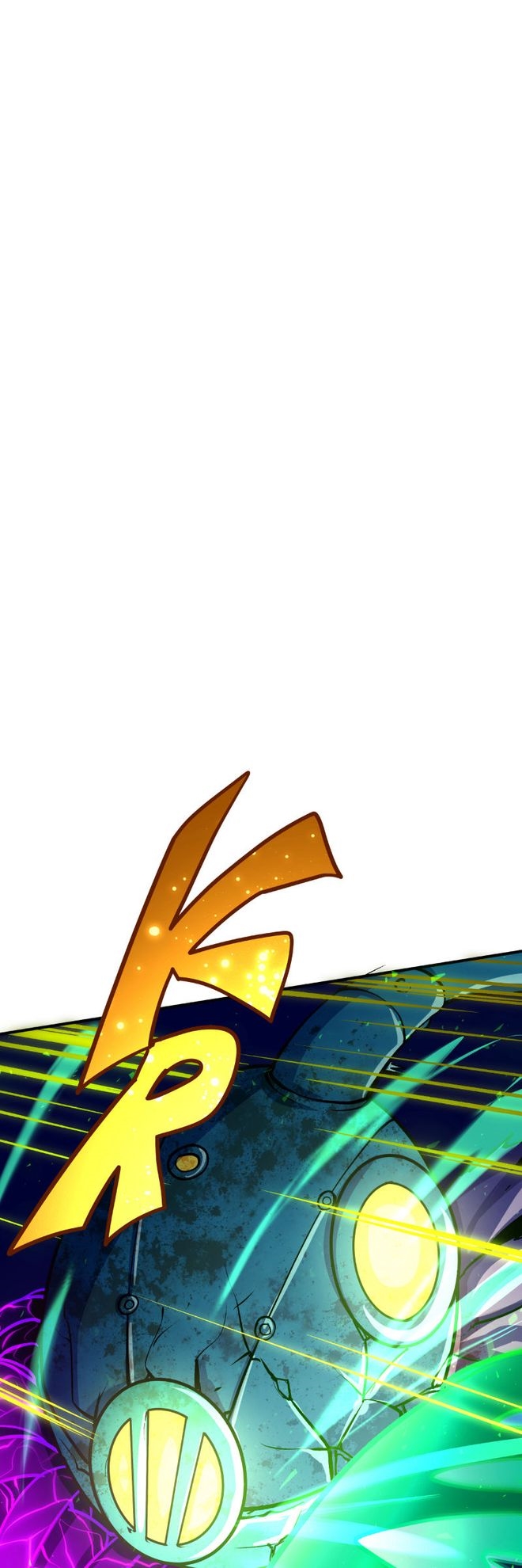 The Mad Gate chapter 23 page 9