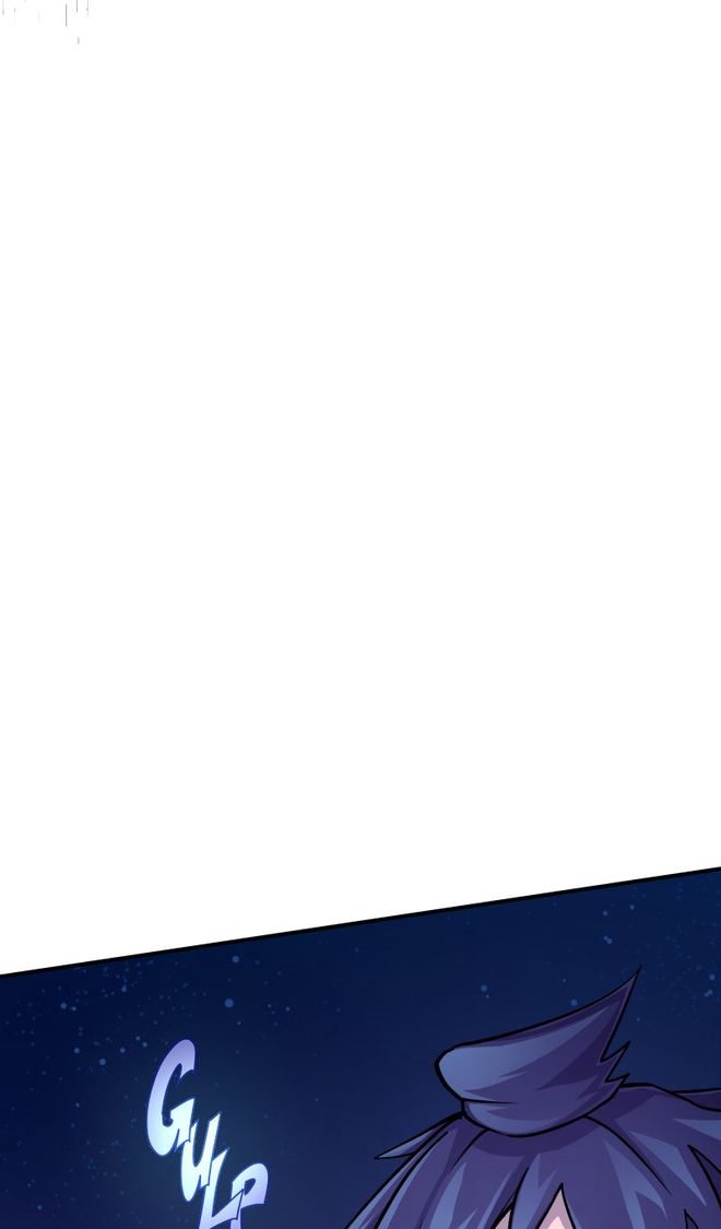 The Mad Gate chapter 24 page 11