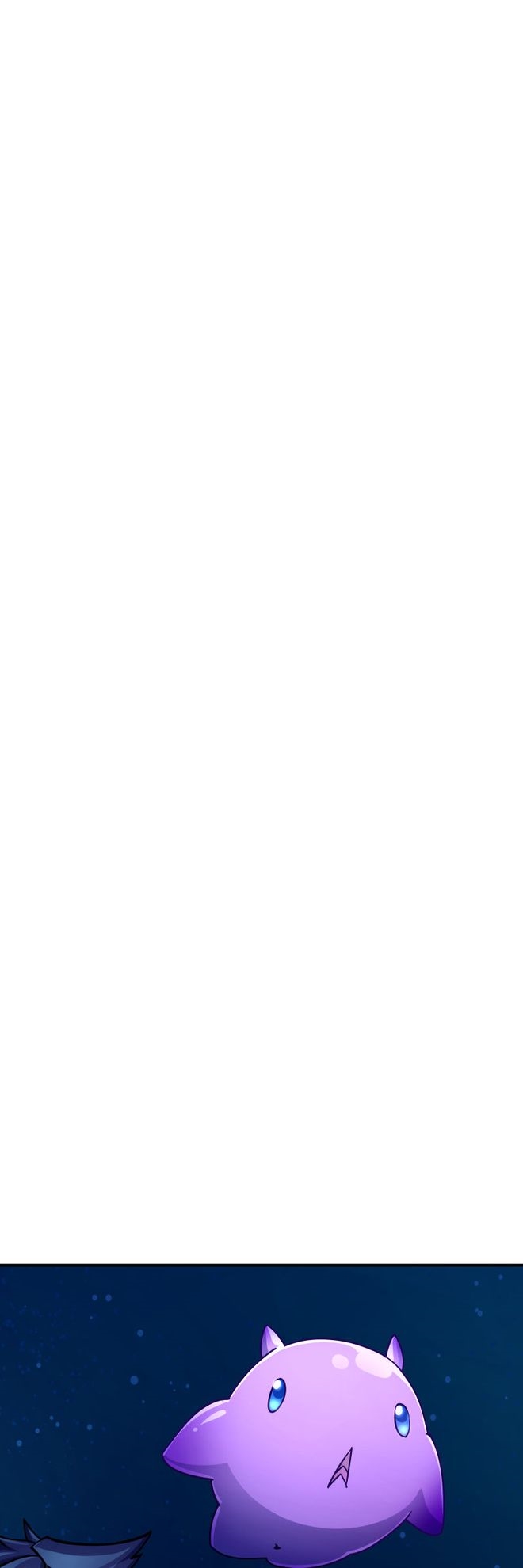 The Mad Gate chapter 24 page 14