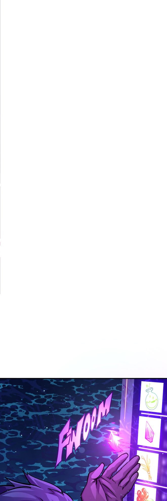 The Mad Gate chapter 24 page 19