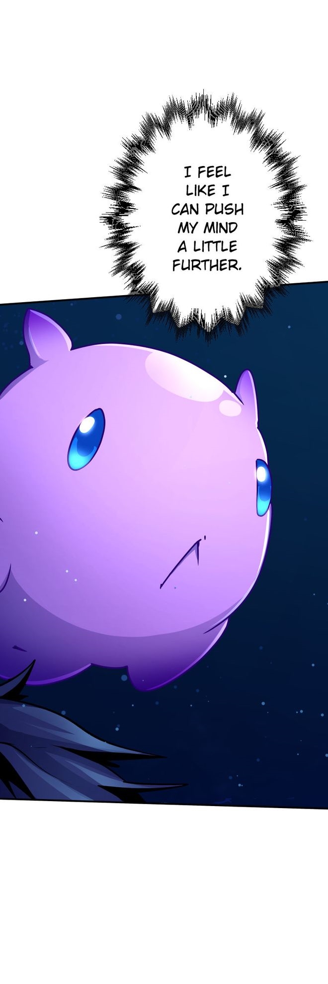 The Mad Gate chapter 24 page 23