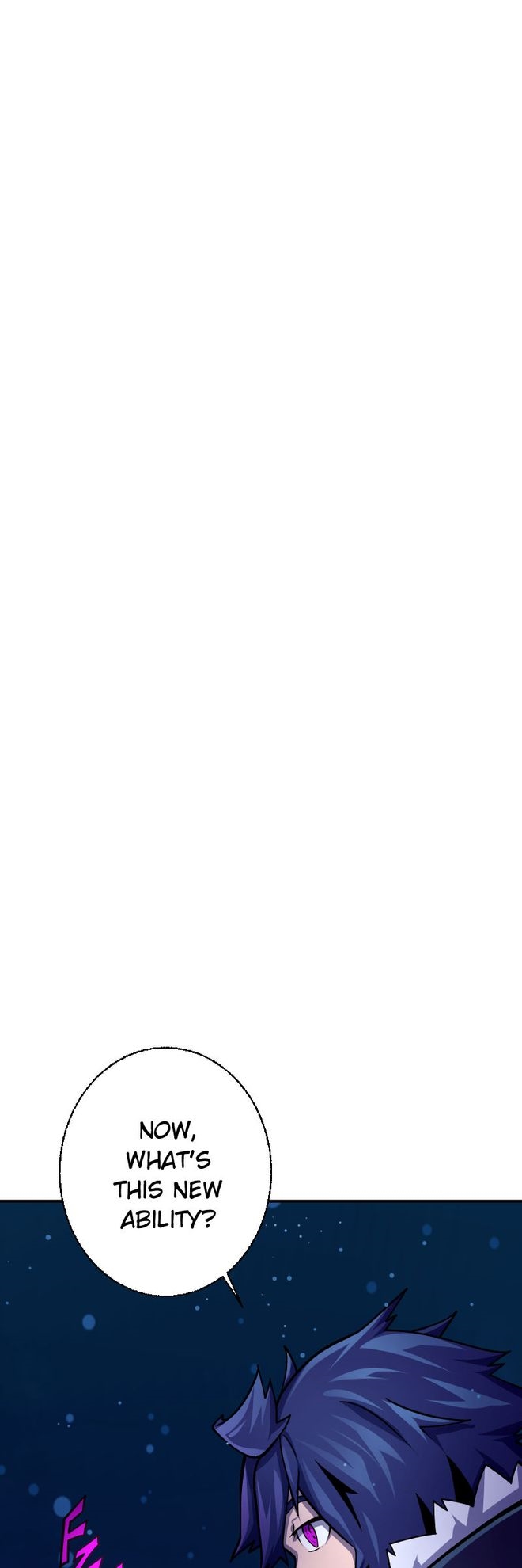 The Mad Gate chapter 24 page 24