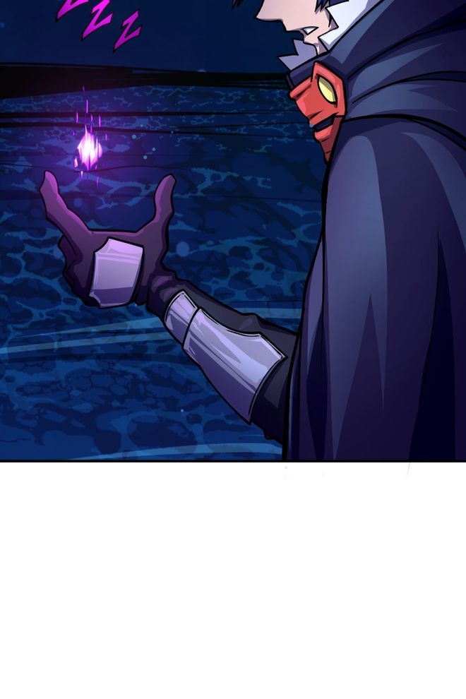 The Mad Gate chapter 24 page 25