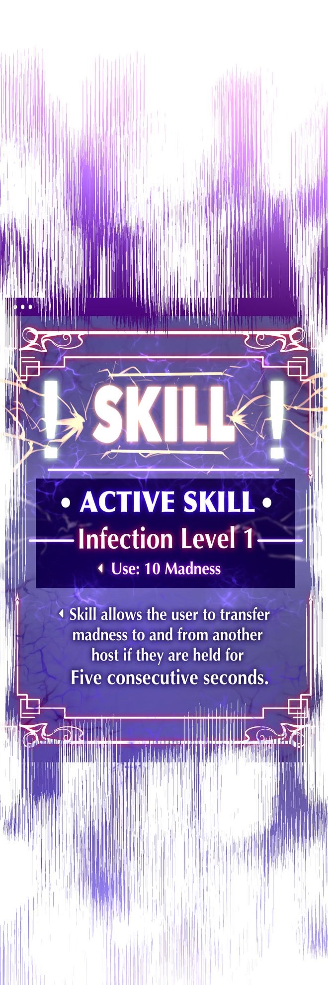 The Mad Gate chapter 24 page 26