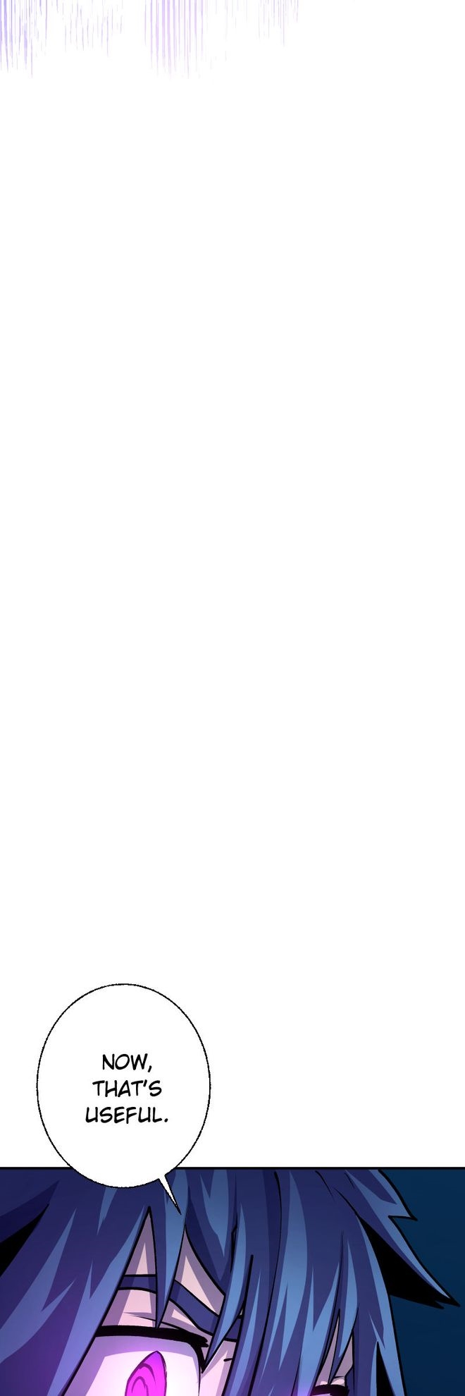 The Mad Gate chapter 24 page 27