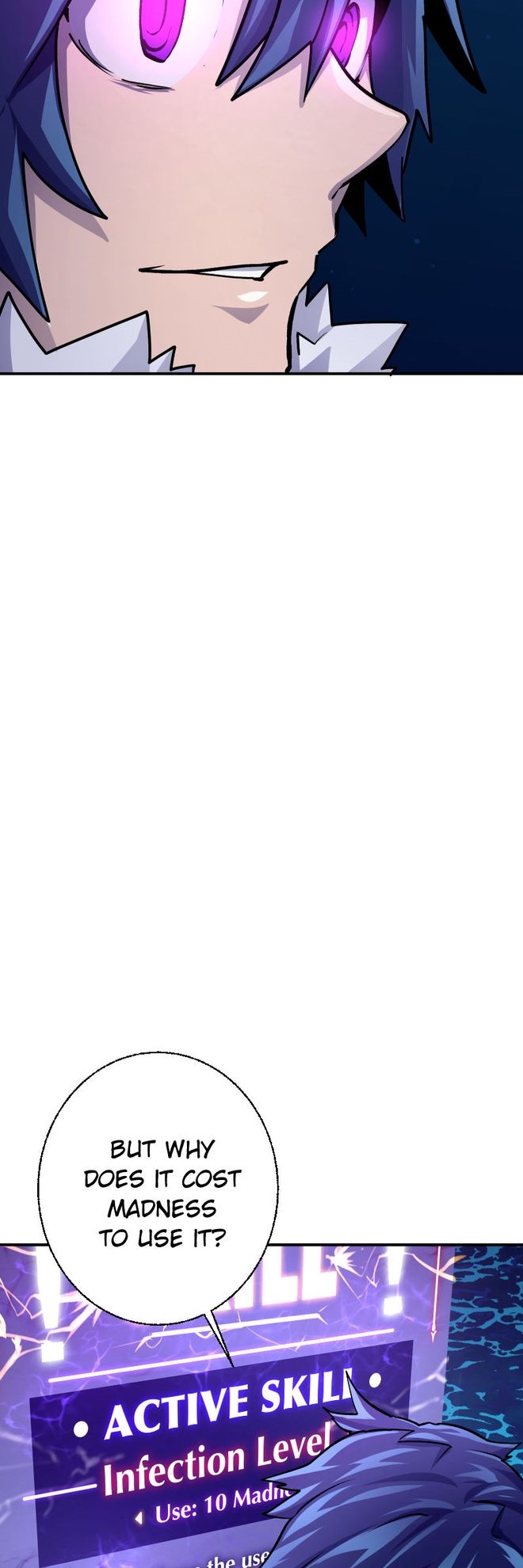 The Mad Gate chapter 24 page 28