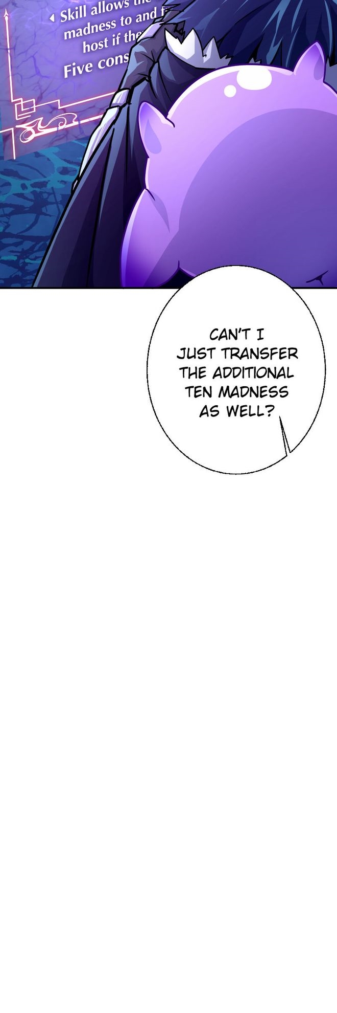 The Mad Gate chapter 24 page 29