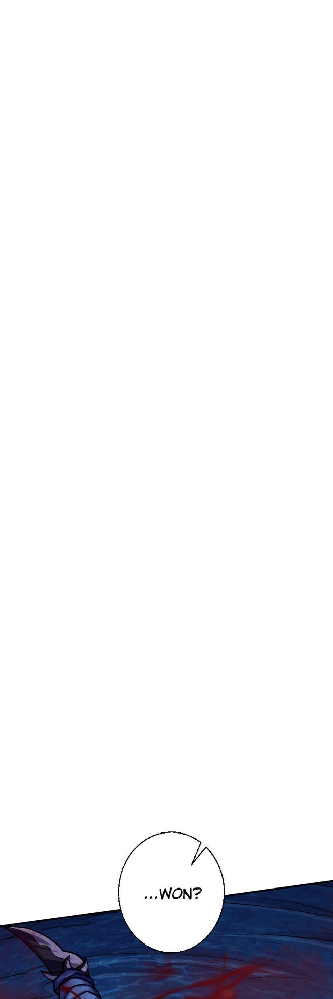 The Mad Gate chapter 24 page 3