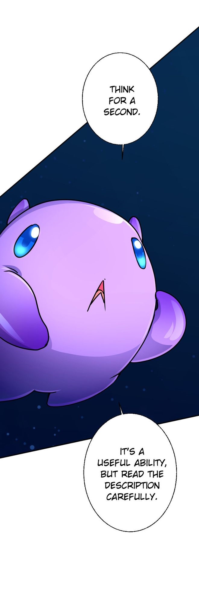 The Mad Gate chapter 24 page 30