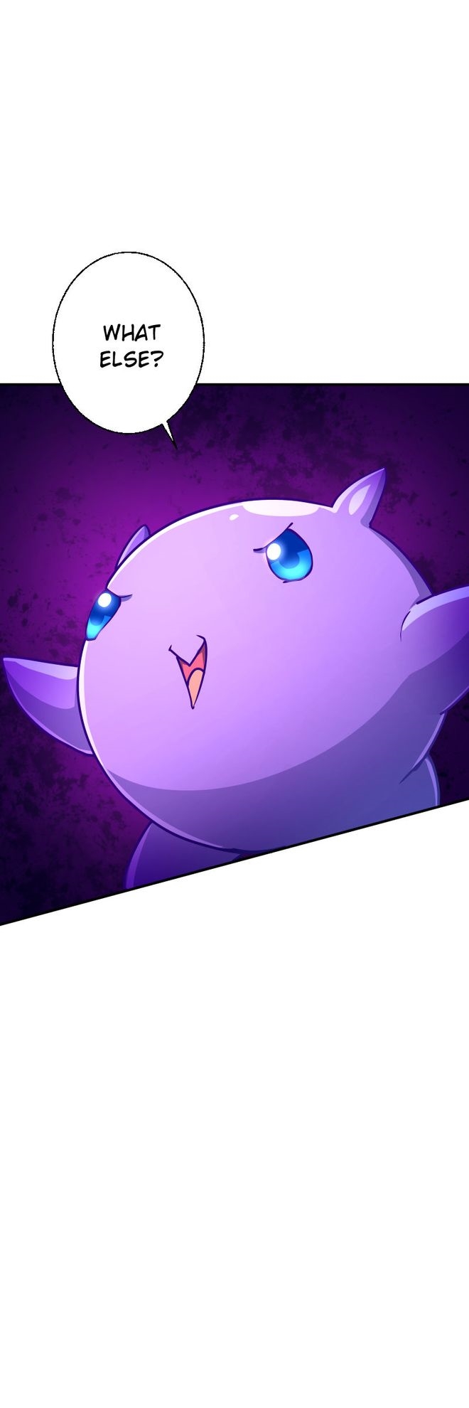 The Mad Gate chapter 24 page 35