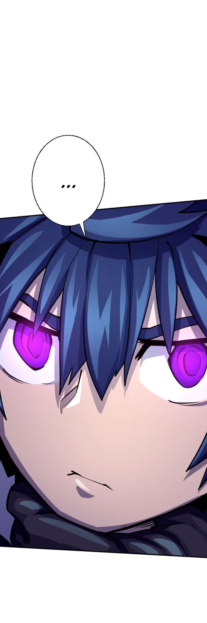 The Mad Gate chapter 24 page 36