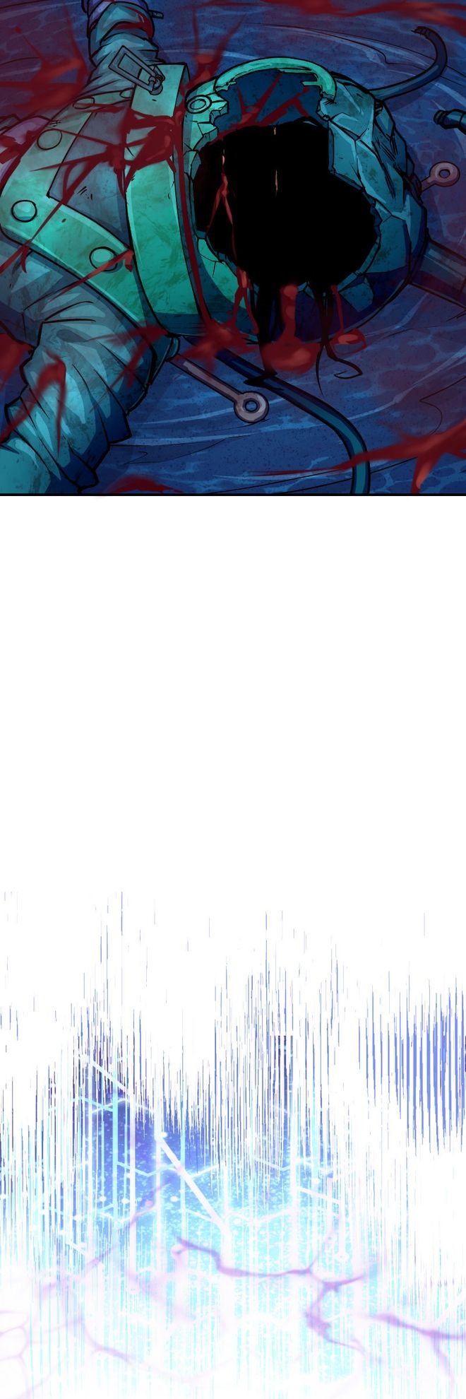 The Mad Gate chapter 24 page 4