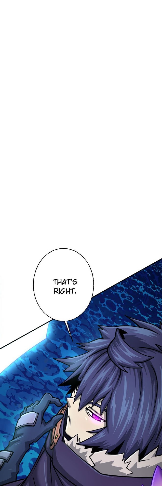 The Mad Gate chapter 24 page 40