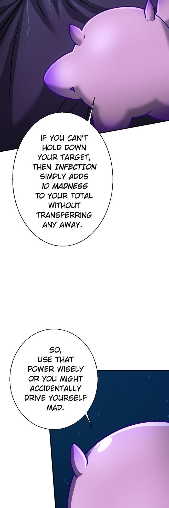The Mad Gate chapter 24 page 41