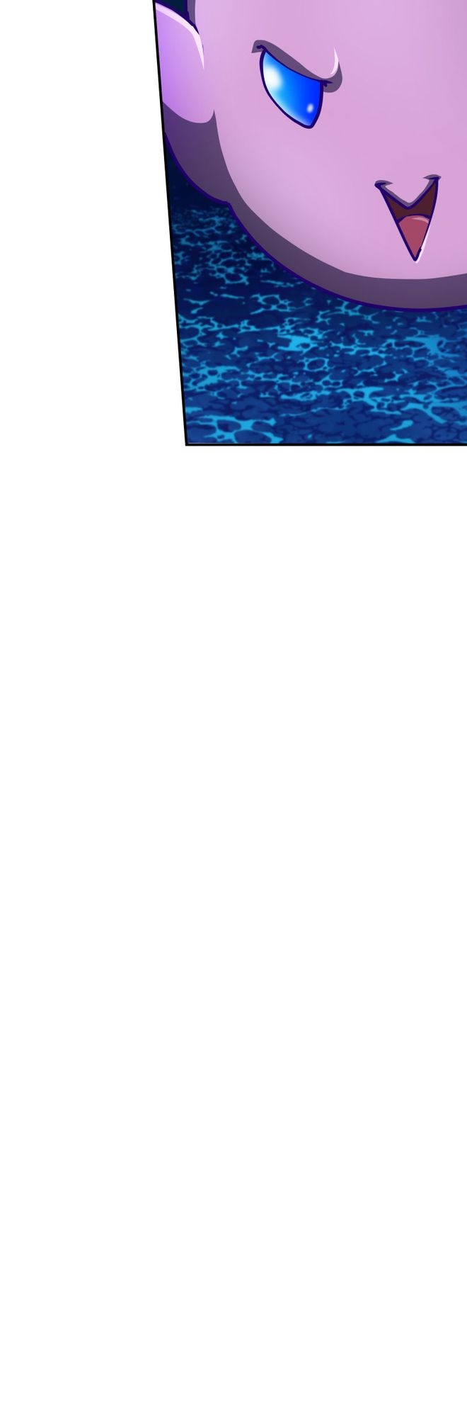 The Mad Gate chapter 24 page 42