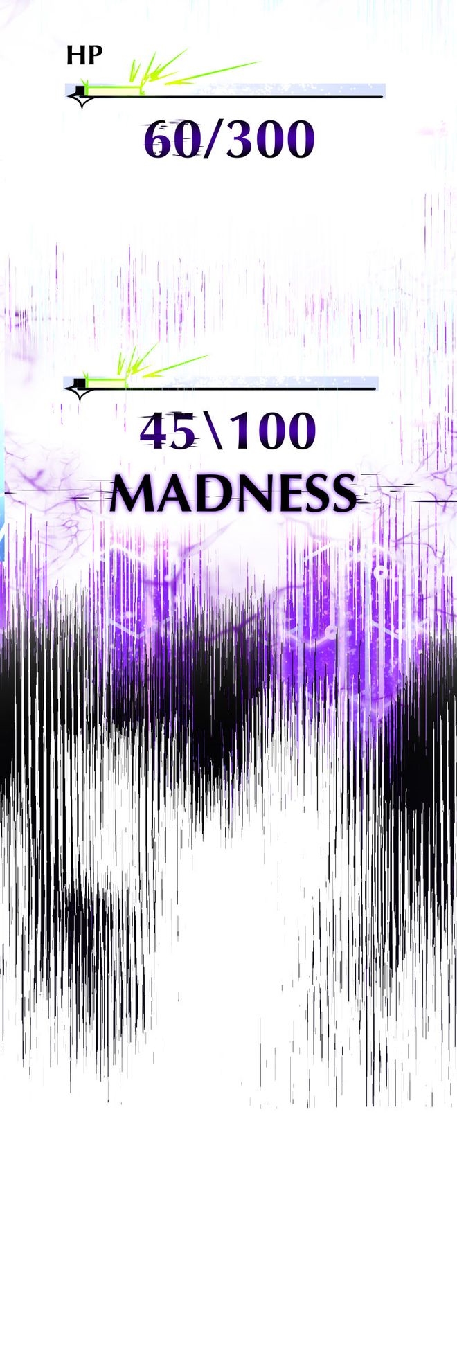 The Mad Gate chapter 24 page 5