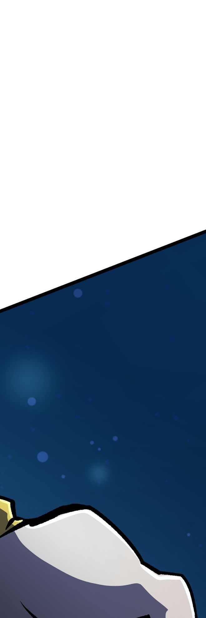 The Mad Gate chapter 24 page 51