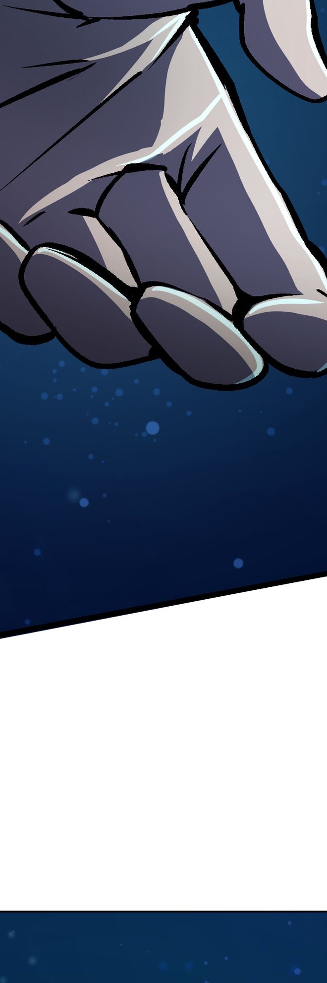 The Mad Gate chapter 24 page 52