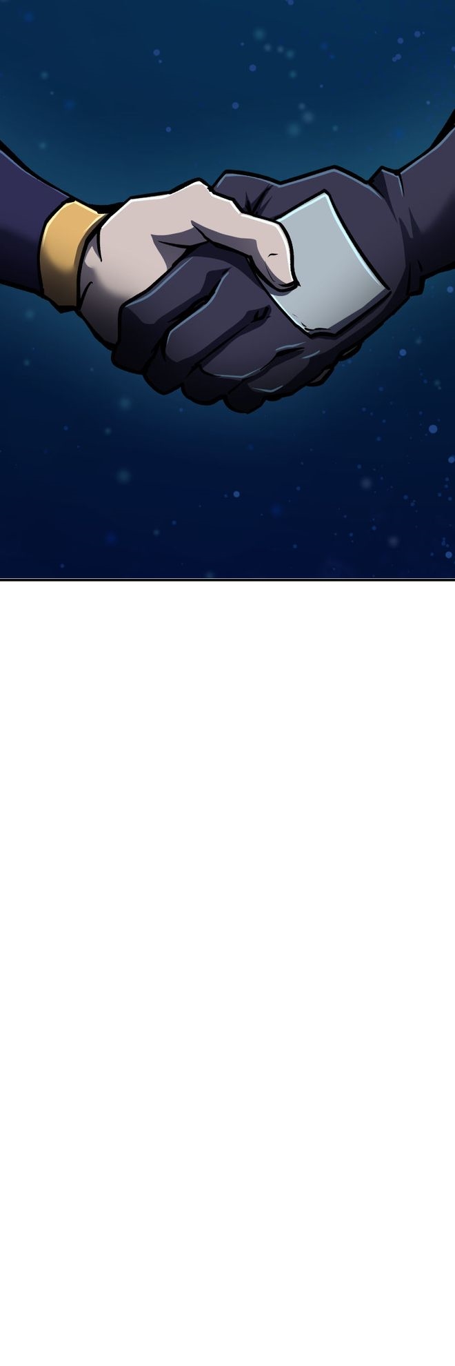 The Mad Gate chapter 24 page 53