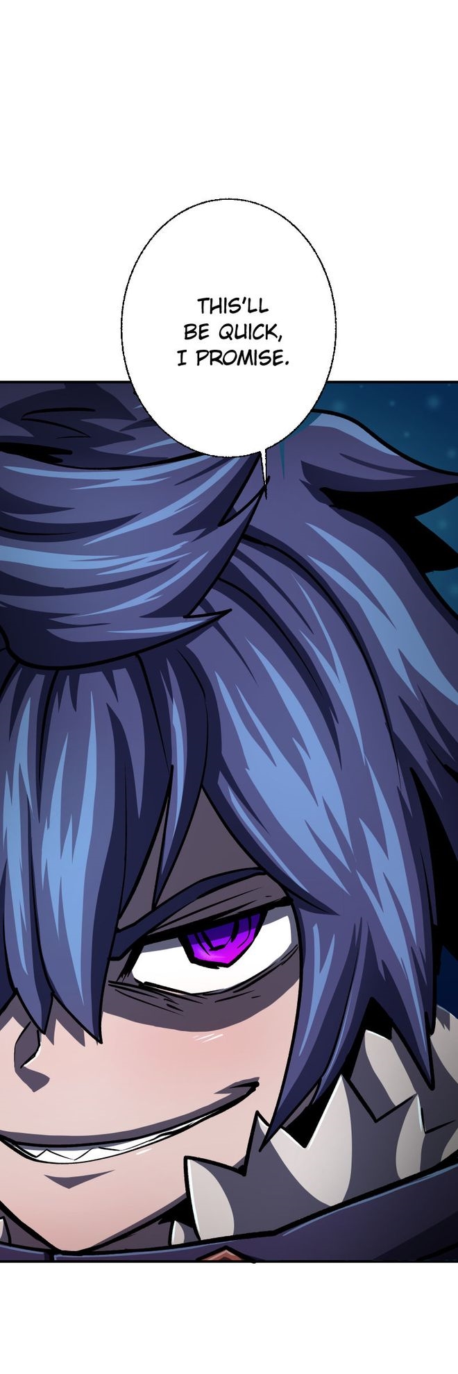 The Mad Gate chapter 24 page 54