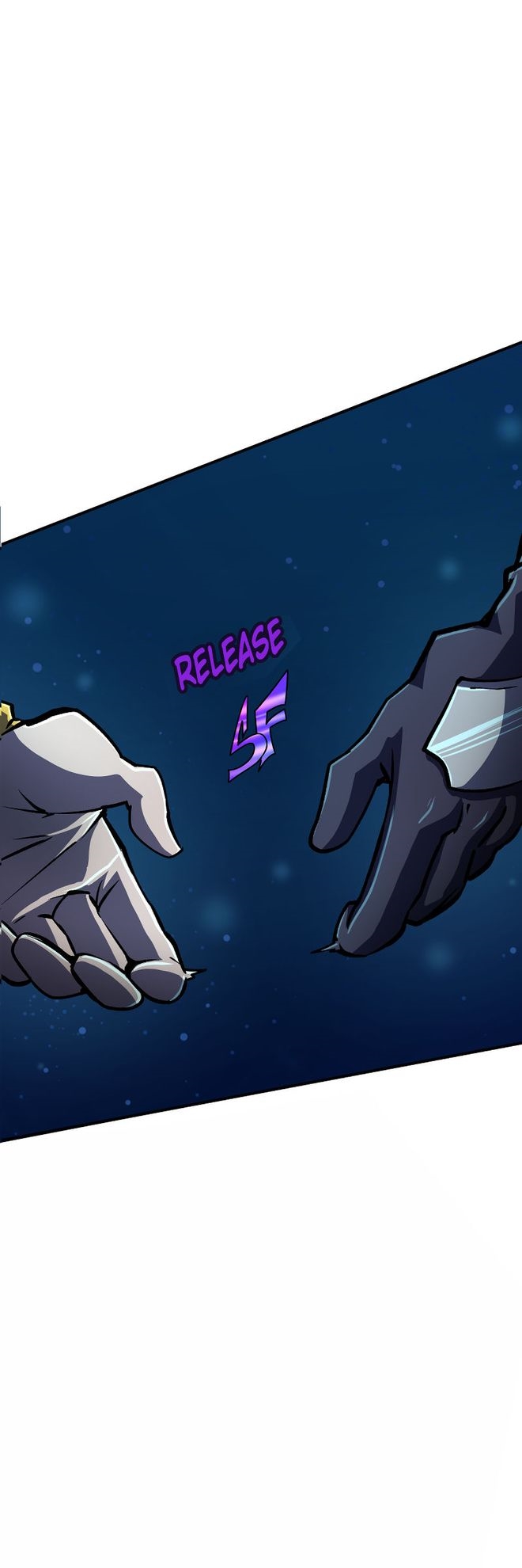 The Mad Gate chapter 24 page 58