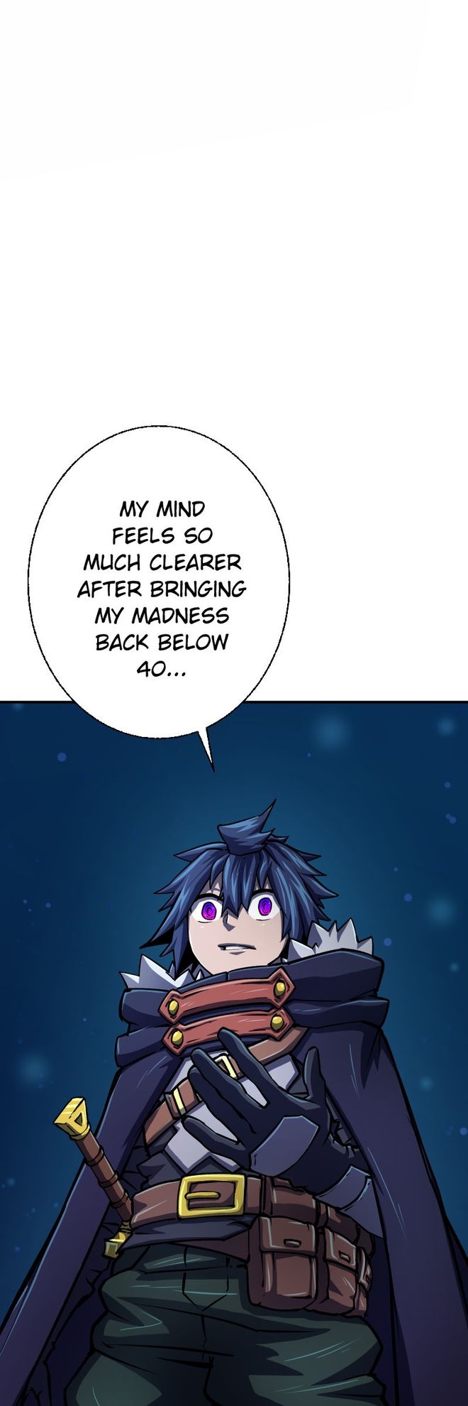 The Mad Gate chapter 24 page 59