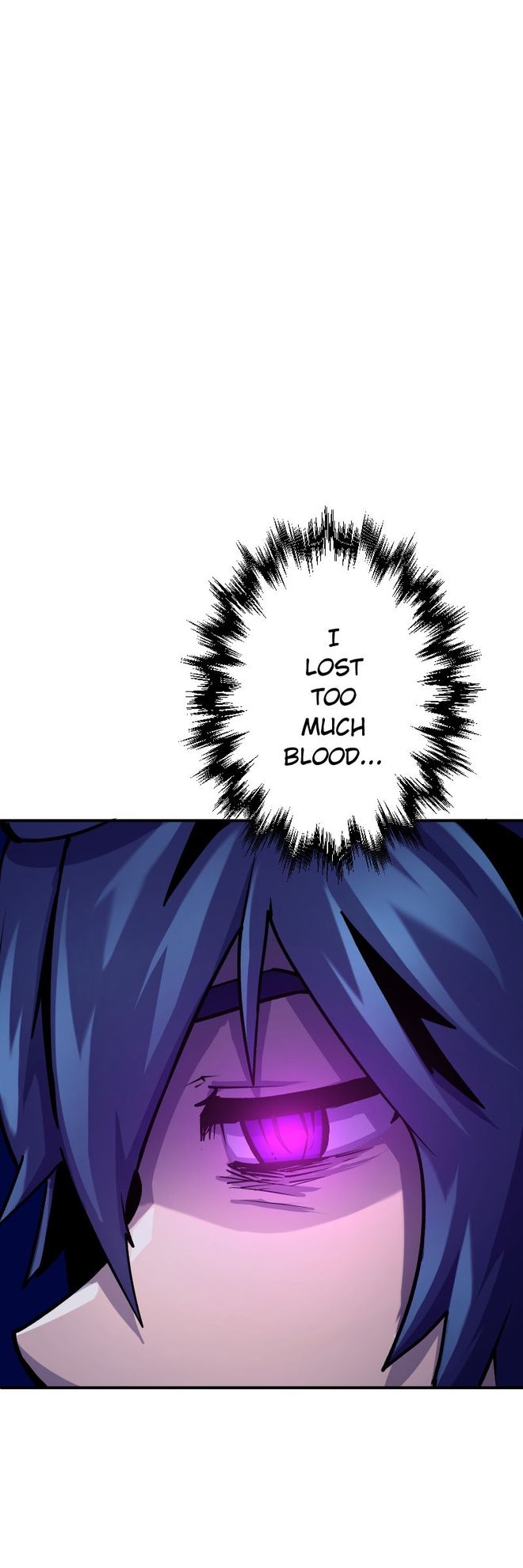 The Mad Gate chapter 24 page 6