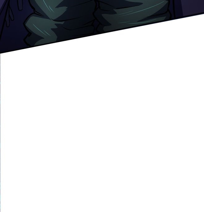 The Mad Gate chapter 24 page 60