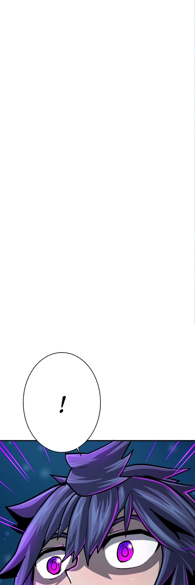 The Mad Gate chapter 24 page 62